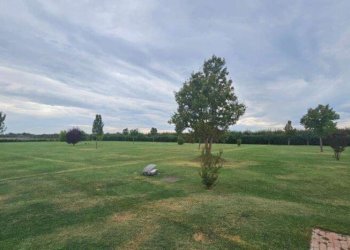 Rustico Carpi - foto 11