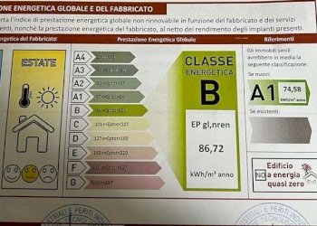 Rustico Carpi - foto 12