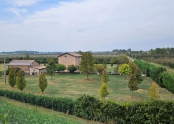 Rustico Carpi - foto 2