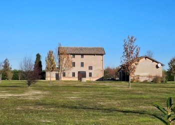 Rustico Carpi - foto 4