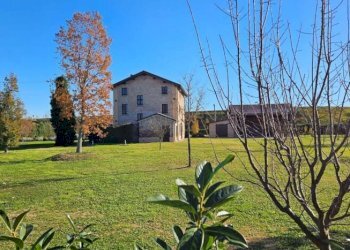 Rustico Carpi - foto 5
