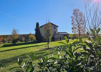 Rustico Carpi - foto 7