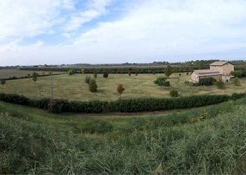 Rustico Carpi - foto 8