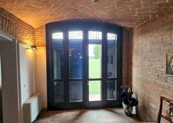 Rustico Carpi - foto 13