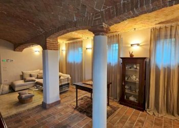 Rustico Carpi - foto 14