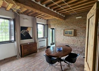 Rustico Carpi - foto 18