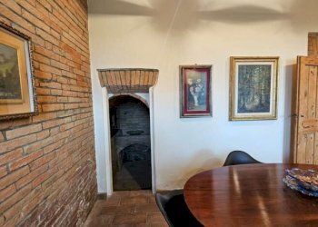 Rustico Carpi - foto 19