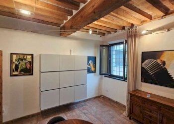 Rustico Carpi - foto 20