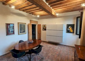 Rustico Carpi - foto 21