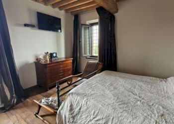 Rustico Carpi - foto 24