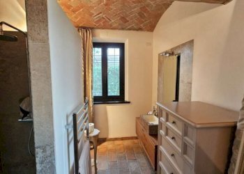 Rustico Carpi - foto 25