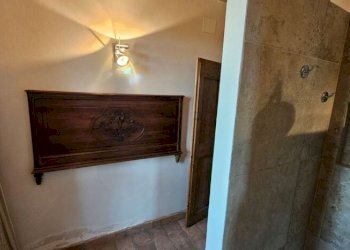 Rustico Carpi - foto 27
