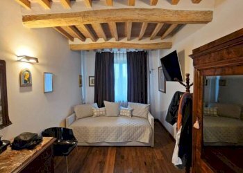 Rustico Carpi - foto 29