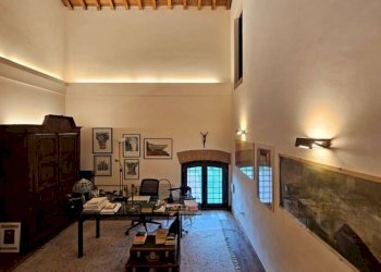 Rustico Carpi - foto 30