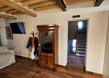 Rustico Carpi - foto 31