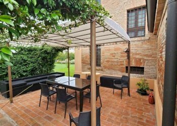 Rustico Carpi - foto 35