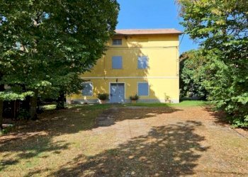 Casale Soliera - photo 5