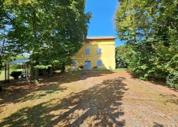 Casale Soliera - photo 6