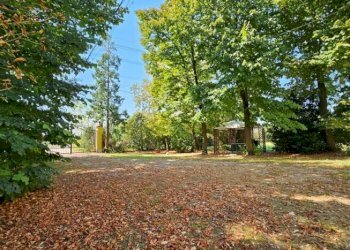 Casale Soliera - photo 7