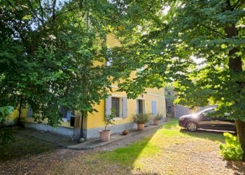 Casale Soliera - photo 10