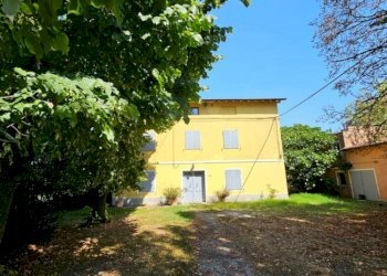 Casale Soliera - photo 11