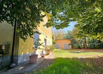 Casale Soliera - photo 12