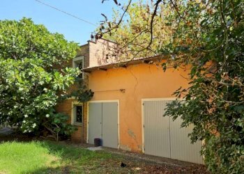 Casale Soliera - photo 13