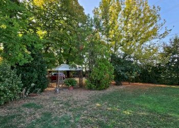 Casale Soliera - photo 14