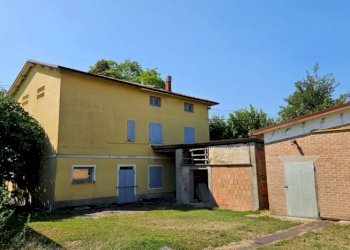 Casale Soliera - photo 15