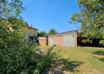 Casale Soliera - photo 16