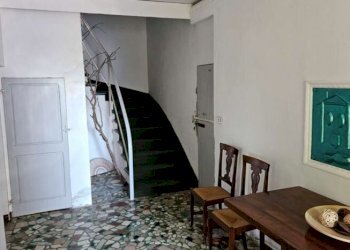 Casale Soliera - photo 18