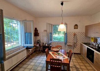 Casale Soliera - photo 19