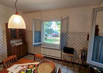 Casale Soliera - photo 20