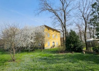 Casale Soliera - photo 1