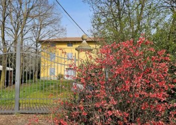 Casale Soliera - photo 2