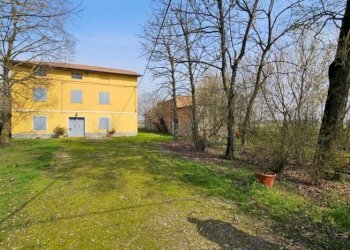 Casale Soliera - photo 3