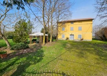 Casale Soliera - photo 4