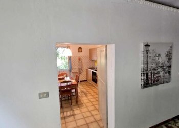 Casale Soliera - photo 21