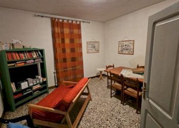 Casale Soliera - photo 22