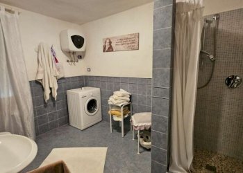 Casale Soliera - photo 24