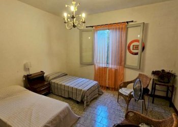 Casale Soliera - photo 25