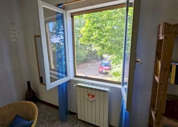 Casale Soliera - photo 26