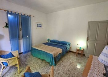Casale Soliera - photo 27