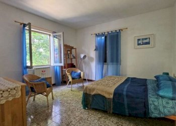 Casale Soliera - photo 28