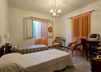 Casale Soliera - photo 29