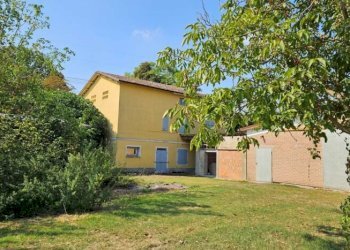 Casale Soliera - photo 31