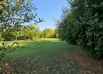 Casale Soliera - photo 32