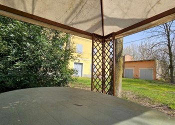 Casale Soliera - photo 38