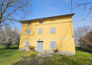 Casale Soliera - photo 39