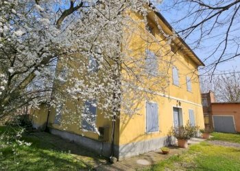 Casale Soliera - photo 41